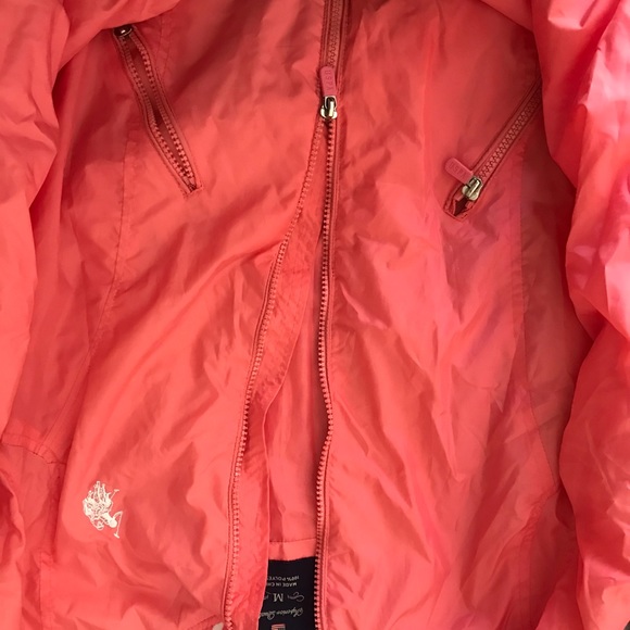 jackets, - Picture 3 of 5